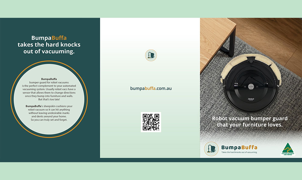 BumpaBuffa-product-leaflet-front-robot-vacs