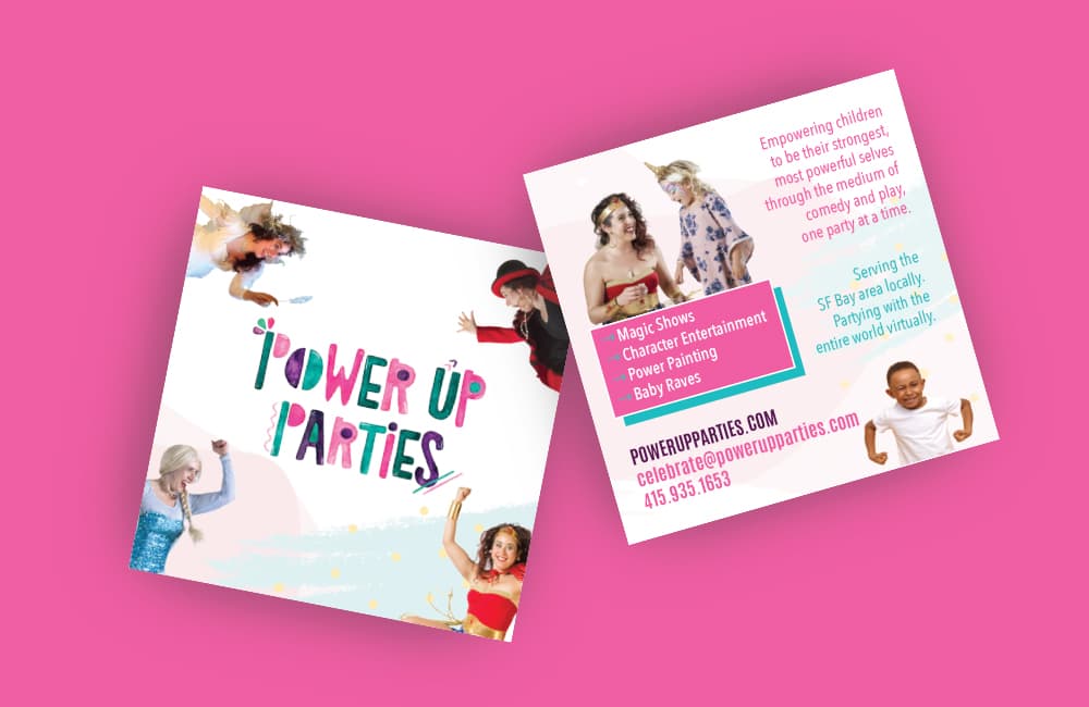 Power_Up_parties_business_card_Generic