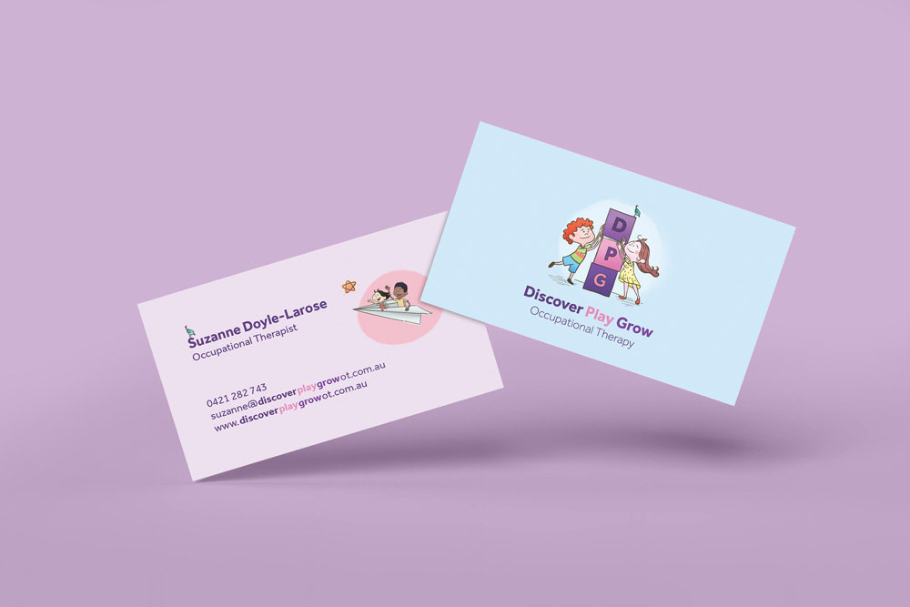 DPG-business-card